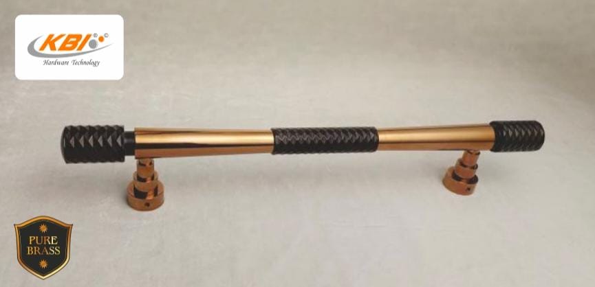 KBI-BRAVE DOOR HANDLE